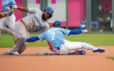 Royals vs Angels Prediction & Best Bets | Bullpen Battle Looms in Anaheim