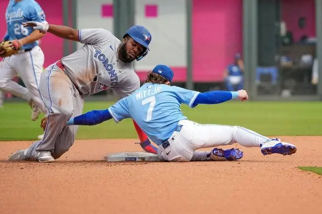 Royals vs Angels Prediction & Best Bets | Bullpen Battle Looms in Anaheim