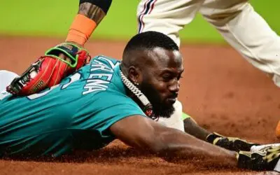 Guardians vs Red Sox Prediction & Best Bets: Fenway Edge for Boston