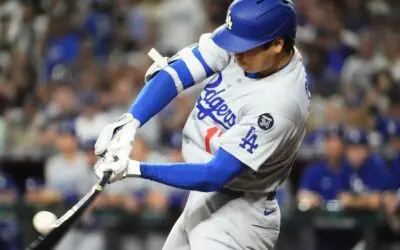 Dodgers vs Diamondbacks Prediction & Best Bets | Cy Young Snell Looks to Silence Chase Field