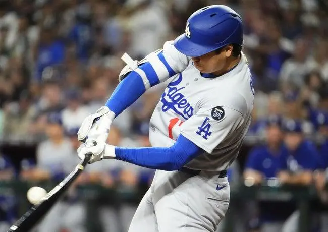 Dodgers vs Diamondbacks Prediction & Best Bets | Cy Young Snell Looks to Silence Chase Field