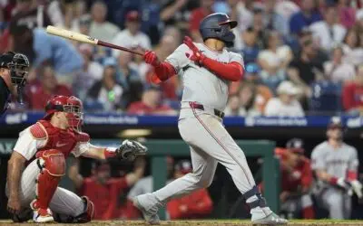 Angels vs Astros Prediction & Best Bets | Garcia Returns as Kikuchi Looks to Quiet Houston’s Slumping Bats