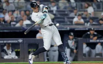 White Sox vs Yankees Prediction & Best Bets | Rodon Aims to Maintain Cy Young Form