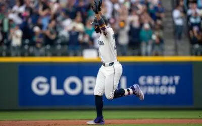 Dodgers vs Mariners Prediction & Best Bets | Pitching Duel Brewing at T-Mobile Park