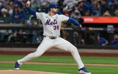 Mets vs Marlins Betting Picks & Predictions | Pitching Duel in Miami Offers Value Plays