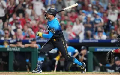 Phillies vs Brewers Picks & Predictions – Nola Seeks Redemption Wednesday