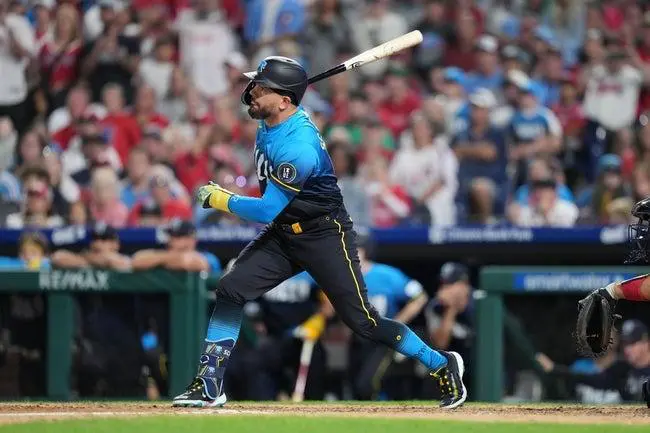 Phillies vs Brewers Picks & Predictions – Nola Seeks Redemption Wednesday