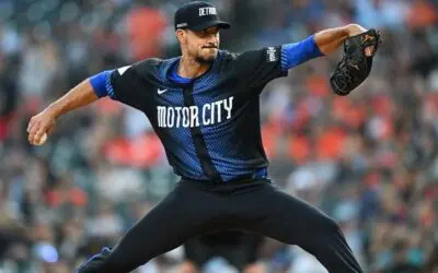 Pirates vs Braves Prediction & Best Bets | Battle of Struggling Veterans on Season’s Final Day