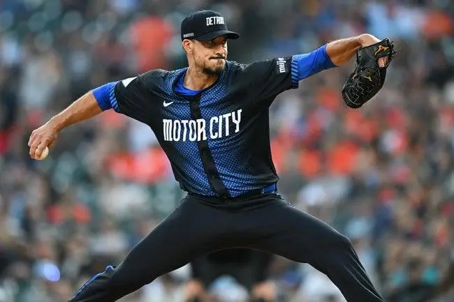 Pirates vs Braves Prediction & Best Bets | Battle of Struggling Veterans on Season’s Final Day