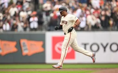 Red Sox vs Yankees Prediction & Best Bets | Rivalry Renewed in Critical AL East Showdown