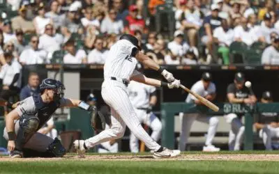 White Sox vs Twins MLB Pick & Prediction – Sept 4, 2025 | Young Talent Collides in Critical Series Finale