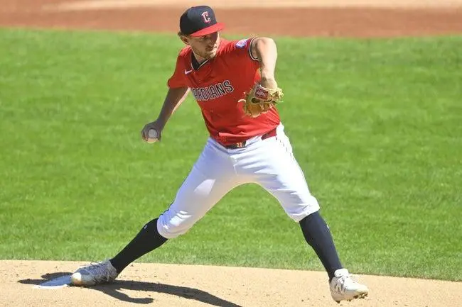 Guardians vs Rays Prediction & Best Bets | AL Wild Card Race Heats Up in Tampa