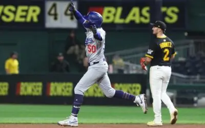 Dodgers vs Orioles Picks & Odds Sept 6: Can LA End Skid Behind Yamamoto?