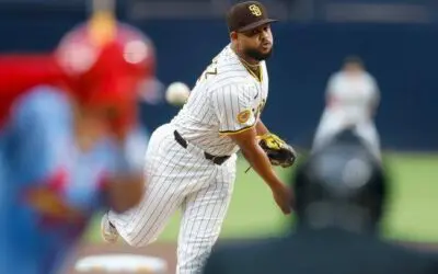 Padres vs Rockies Prediction Sept 6: Expect Runs to Pile Up at Coors