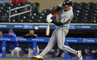 White Sox vs Tigers Picks & Predictions: Can Detroit Close the Series Strong?