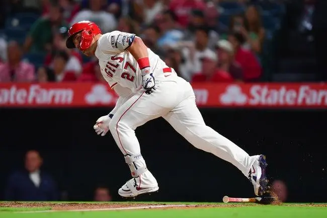 Twins vs Angels Betting Pick & Predictions | Struggling Teams Battle in Anaheim