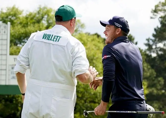 Pirates vs Orioles MLB Picks & Predictions for September 9