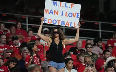 Ravens vs Chiefs ATS Predictions & Spread Pick | Sept 28