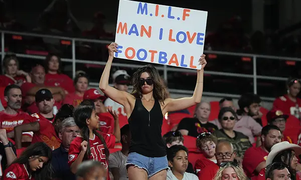 Ravens vs Chiefs ATS Predictions & Spread Pick | Sept 28