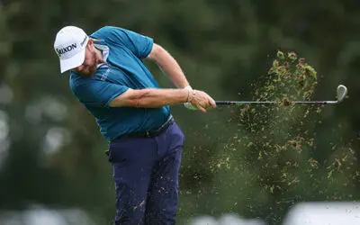 2025 Irish Open Picks & Betting Odds – Expert Golf Predictions at The K Club