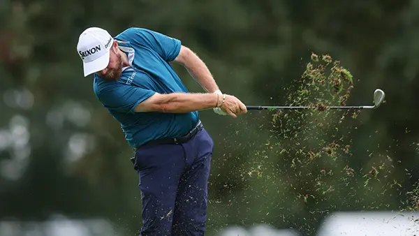 2025 Irish Open Picks & Betting Odds – Expert Golf Predictions at The K Club