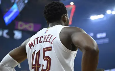 Cavaliers vs Knicks NBA Pick & Odds | Oct 21