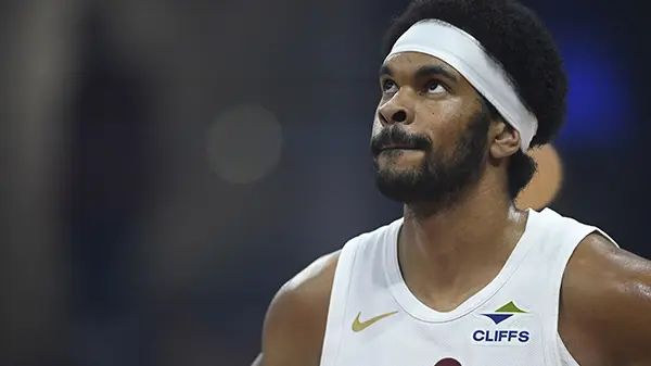 Cavaliers vs Heat Picks & Predictions (Nov 10) — ATS & Total