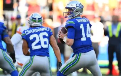 NFL Puzzle Pick for Sunday – Hidden Handicapping Insight by RBD