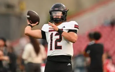 Ball State vs Northern Illinois Expert Picks & Best Bets for Saturday, October 25th, 2025