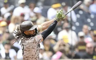 Padres vs Cubs Picks & Predictions – October Playoff Showdown