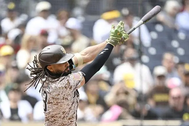 Padres vs Cubs Picks & Predictions – October Playoff Showdown