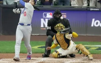 Dodgers vs Brewers Prediction & Best Bets | Snell’s Postseason Dominance Faces Milwaukee Test