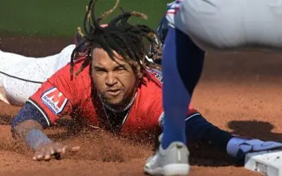 Tigers vs Guardians Prediction & Best Bets | Division Rivals Clash in Postseason Push