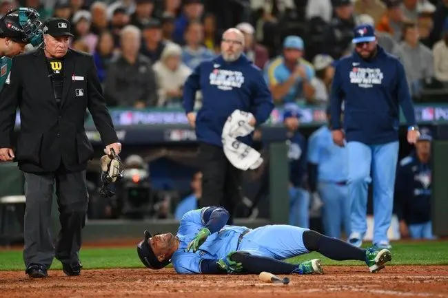 Mariners vs Blue Jays Prediction & Best Bets | AL Pennant on the Line in Game 6 Showdown