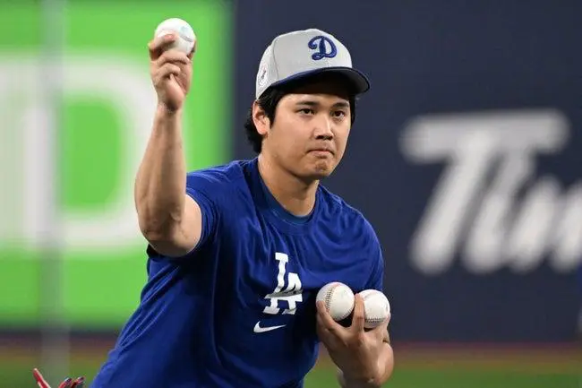 Dodgers vs Blue Jays Prediction & Best Bets | World Series Game 1 Pitching Showdown