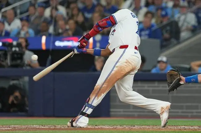 Dodgers vs Blue Jays Prediction & Best Bets | World Series Game 2