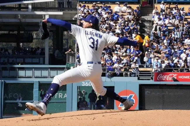 Blue Jays vs Dodgers Prediction & Best Bets | Scherzer Returns to LA for Pivotal World Series Game 3