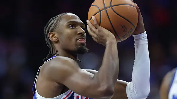 76ers at Nets: Our Expert ATS Pick and Free Prediction for Nov. 28