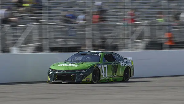 YellaWood 500 Betting Picks & Predictions at Talladega Superspeedway