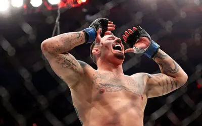 Tom Aspinall vs Ciryl Gane Prediction & Best