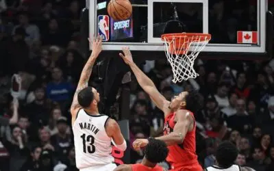 Knicks vs Nets NBA Pick & Odds for Nov 24