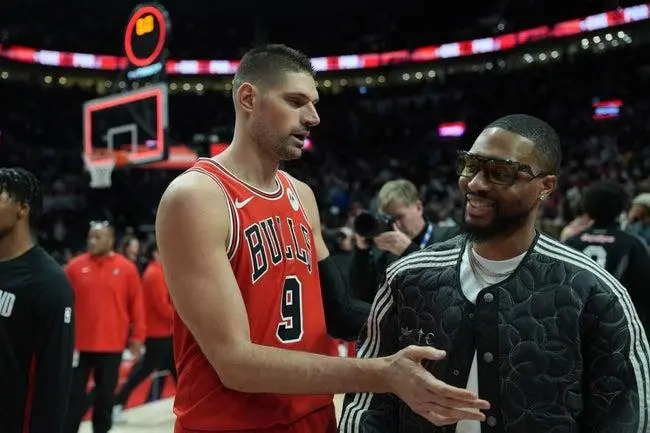 Miami Heat vs Chicago Bulls: Bash’s NBA Betting Breakdown