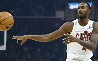 Grizzlies vs Cavaliers ATS Pick & Double-Digit Line Breakdown