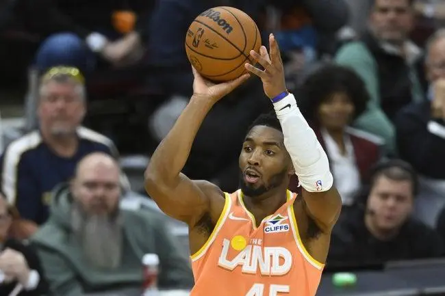 Rockets vs. Cavaliers Prediction: This 1.5-Point Spread is a Massive Gift for Houston