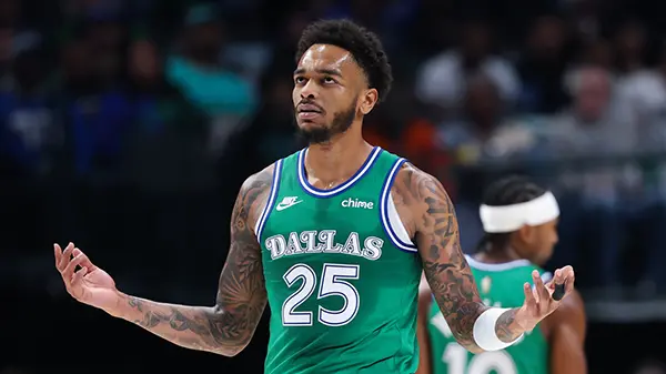 Mavericks vs Timberwolves ATS Projection & Betting Pick