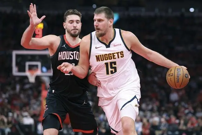 The Altitude Explosion: Ignoring the -11.5 Spread Trap and Hammering the 236.5 Over