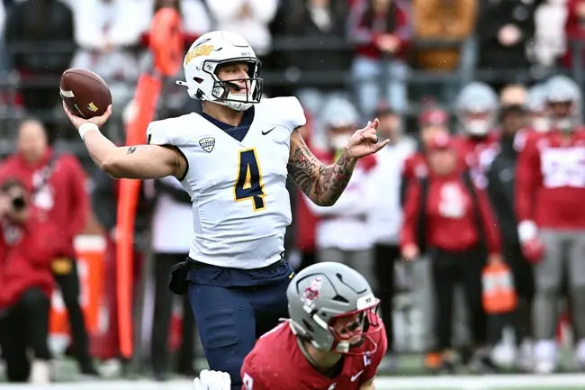 Northern Illinois vs Toledo Expert Picks & Best Bets for Wednesday, November 5th, 2025