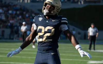 Kent State vs Akron CFB Prediction & Best Bets | Week 12 Showdown