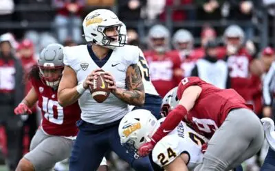 Toledo vs Miami (OH) Expert Picks & Best Bets for Wednesday, November 12th, 2025