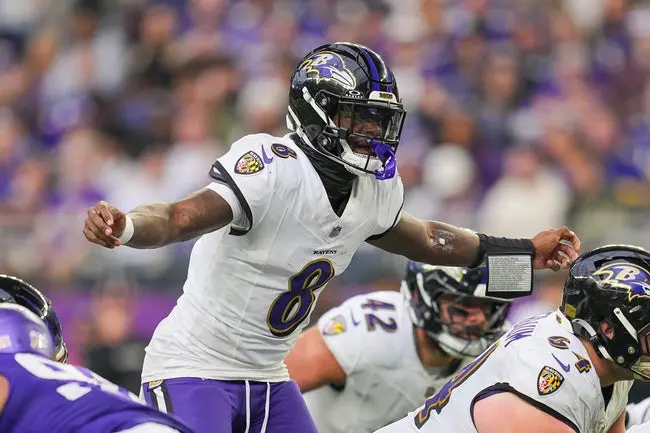 Ravens vs Browns Free ATS Pick & Analysis for Week 11